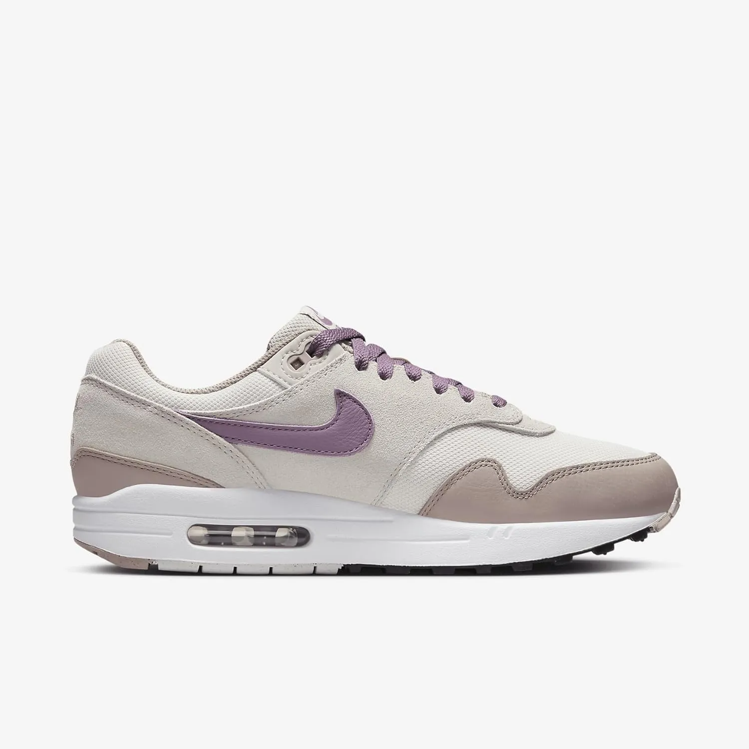 Nike Men's Sneaker