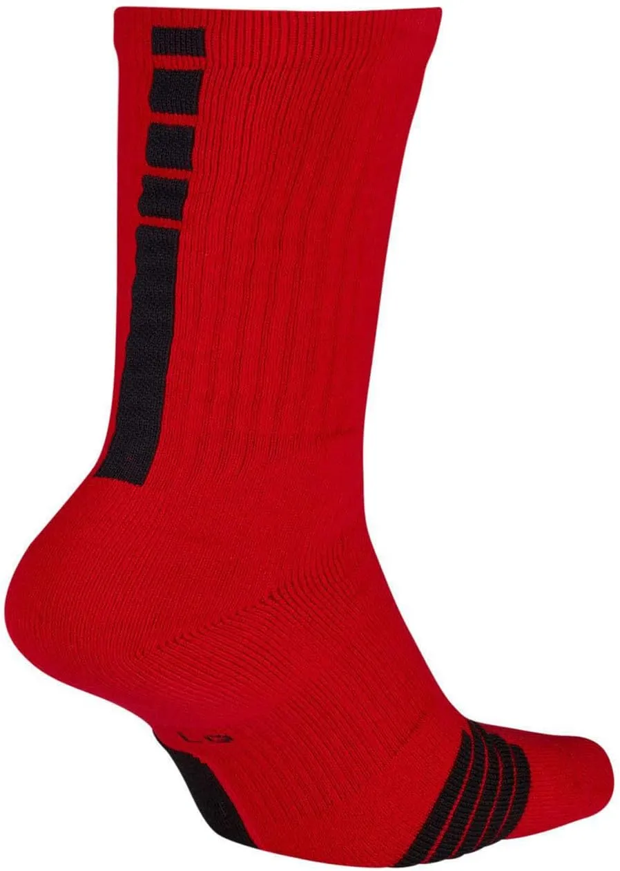 Nike Men's Sport