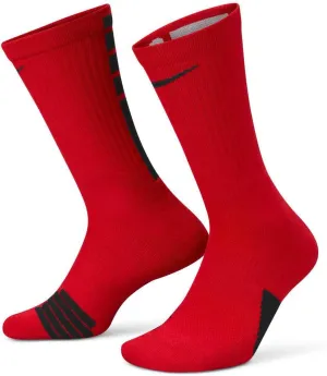 Nike Men's Sport