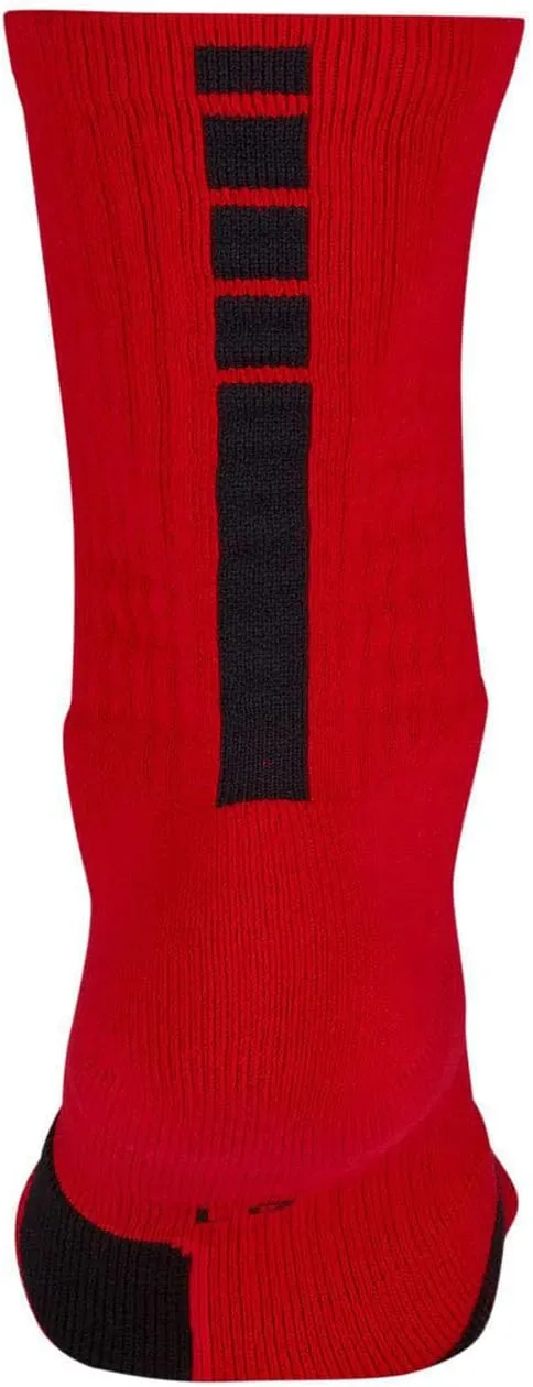 Nike Men's Sport