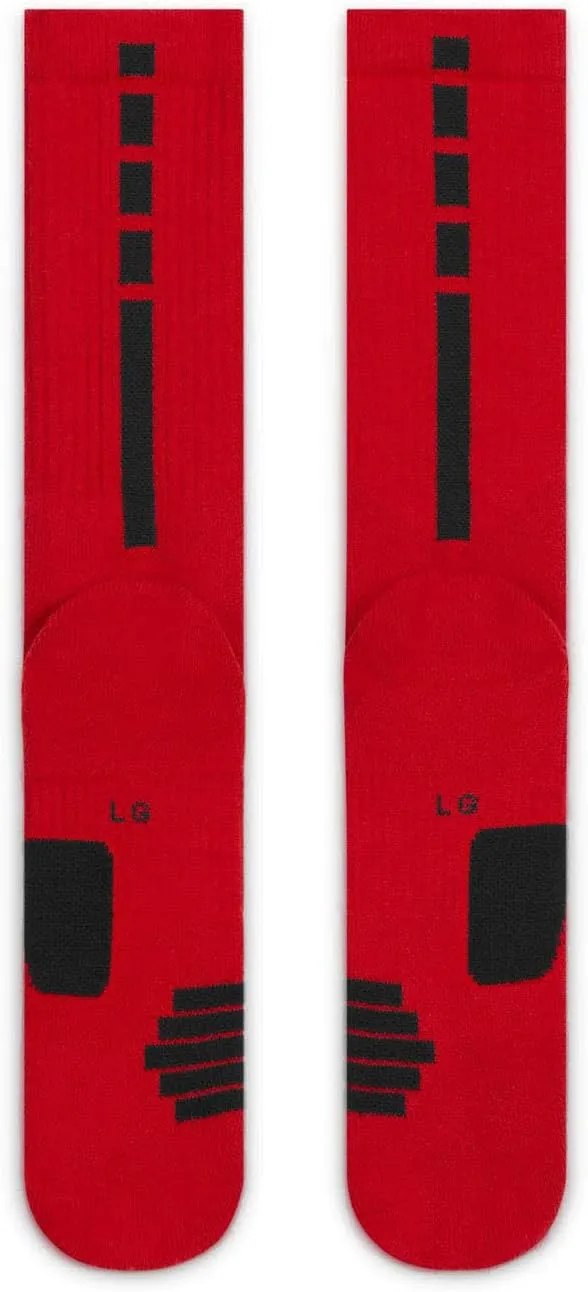 Nike Men's Sport