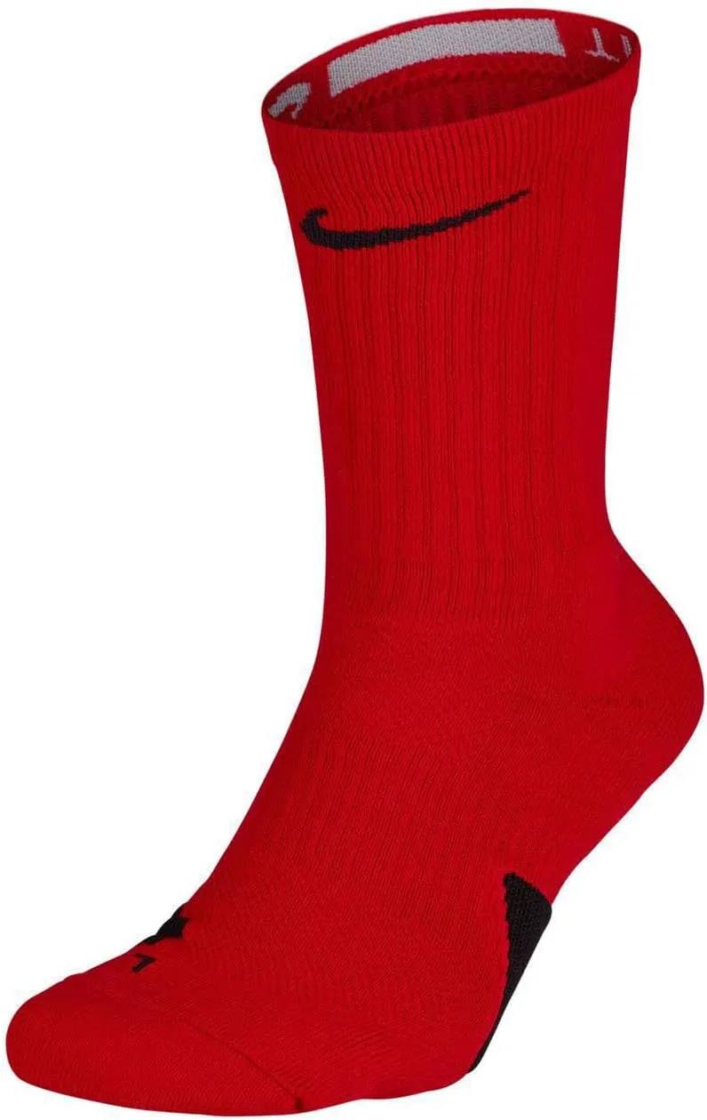 Nike Men's Sport