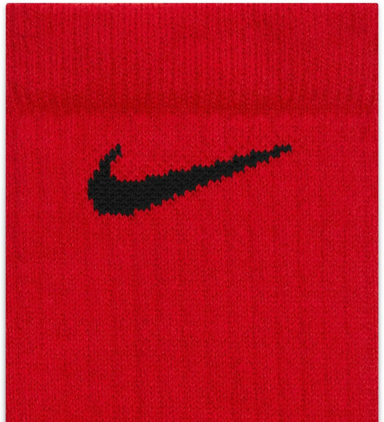 Nike Men's Sport