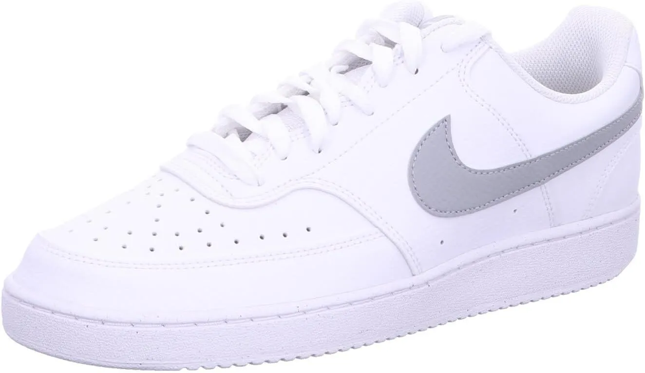 Nike Men's Sports Low Top Shoes