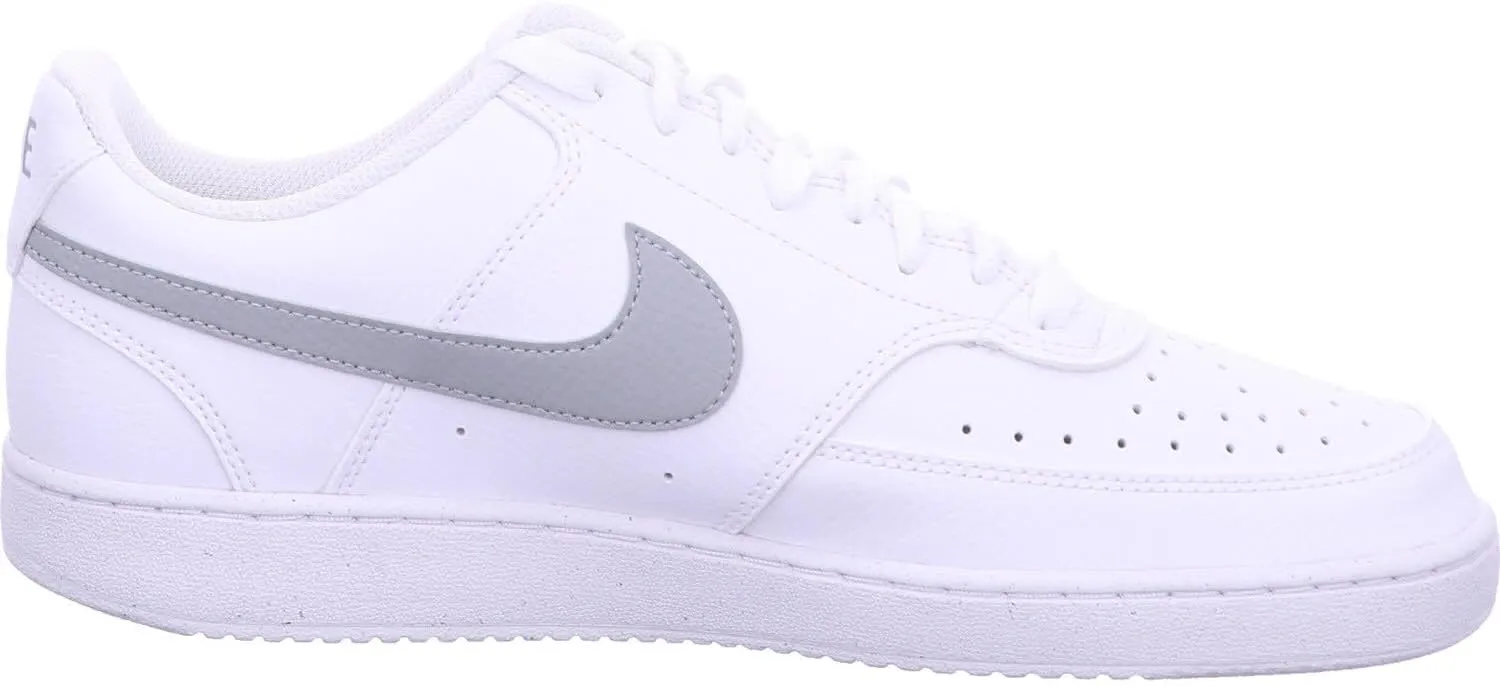 Nike Men's Sports Low Top Shoes