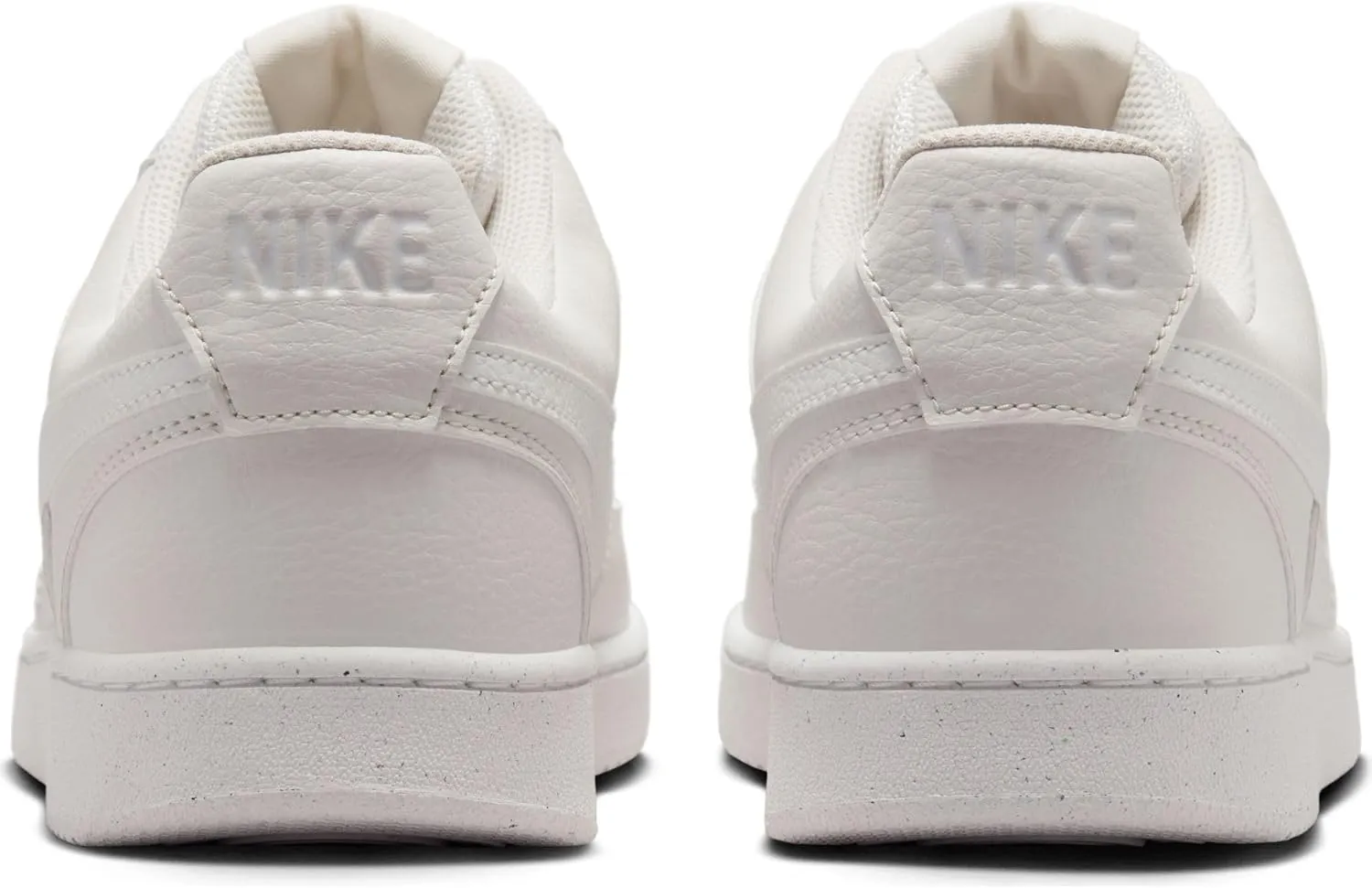 Nike Men's Sports Low Top Shoes