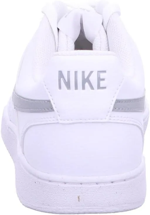 Nike Men's Sports Low Top Shoes