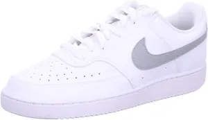 Nike Men's Sports Low Top Shoes