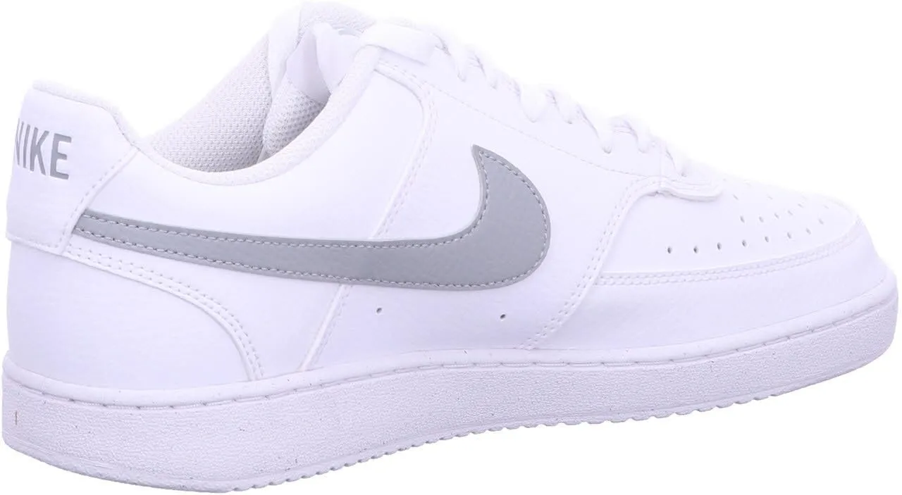 Nike Men's Sports Low Top Shoes