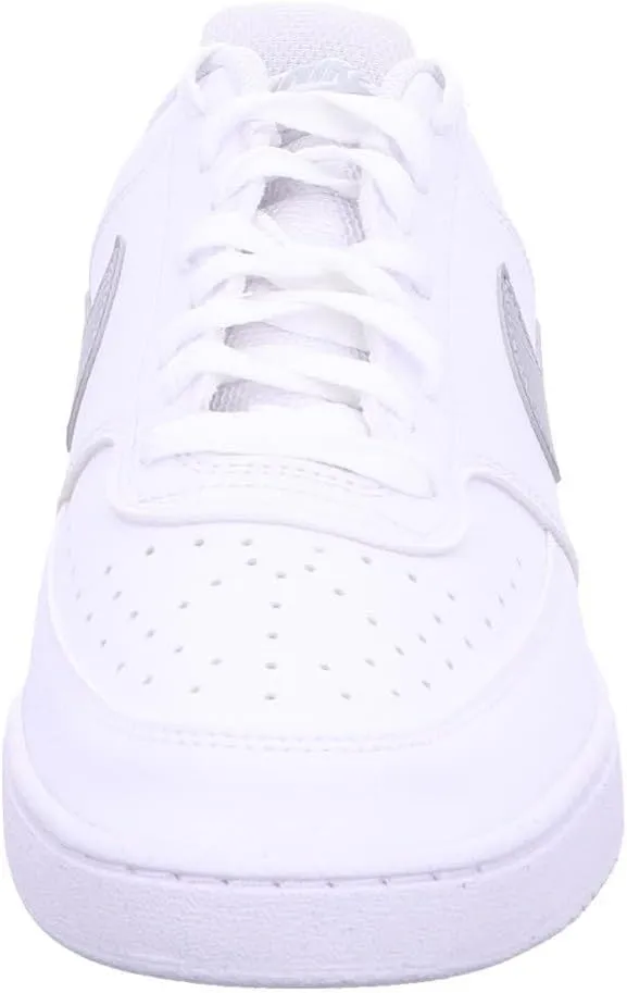 Nike Men's Sports Low Top Shoes