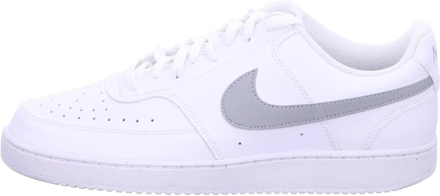 Nike Men's Sports Low Top Shoes