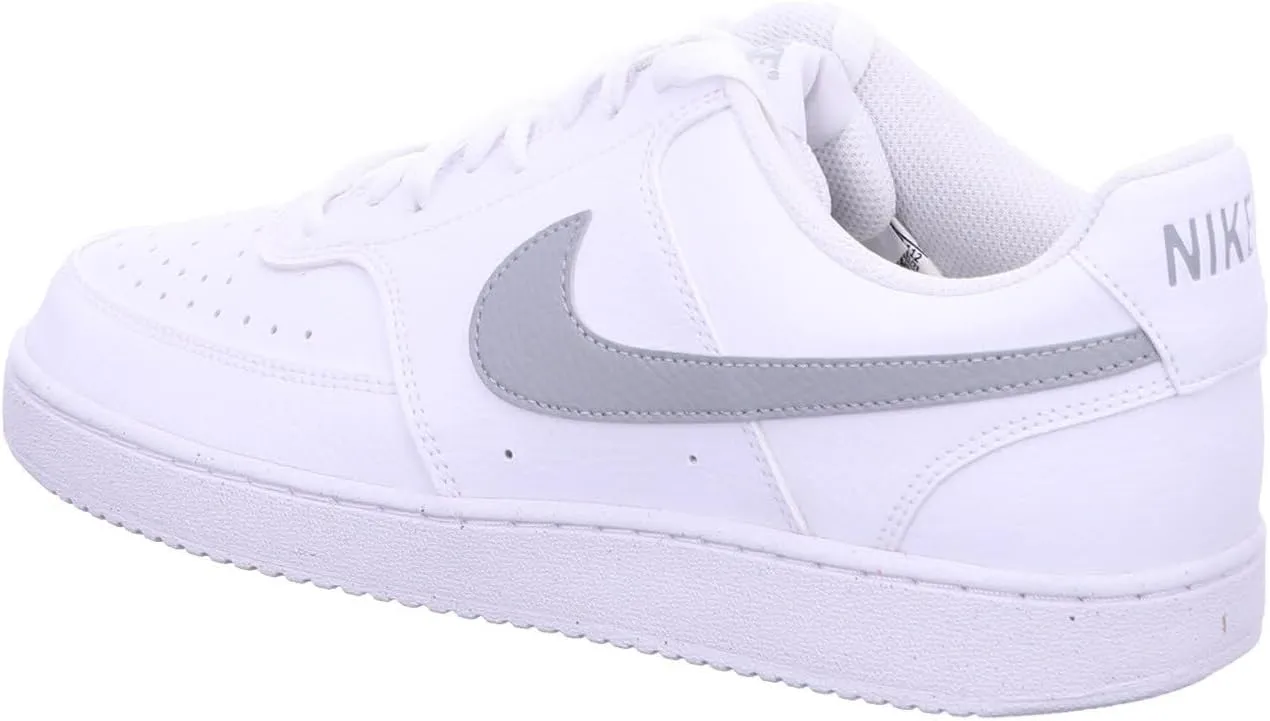 Nike Men's Sports Low Top Shoes