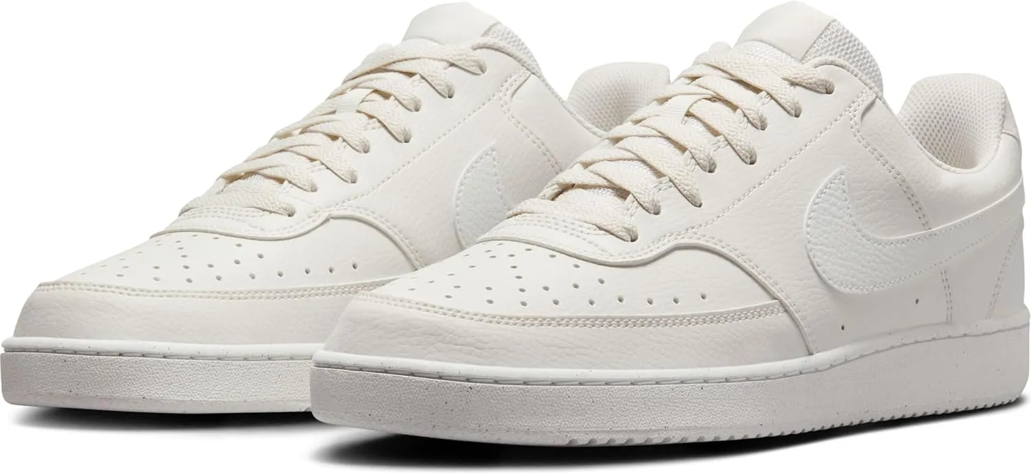 Nike Men's Sports Low Top Shoes