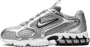 NIKE Men's Training Track Shoe