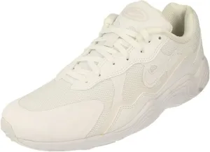 NIKE Men's Training Track Shoe