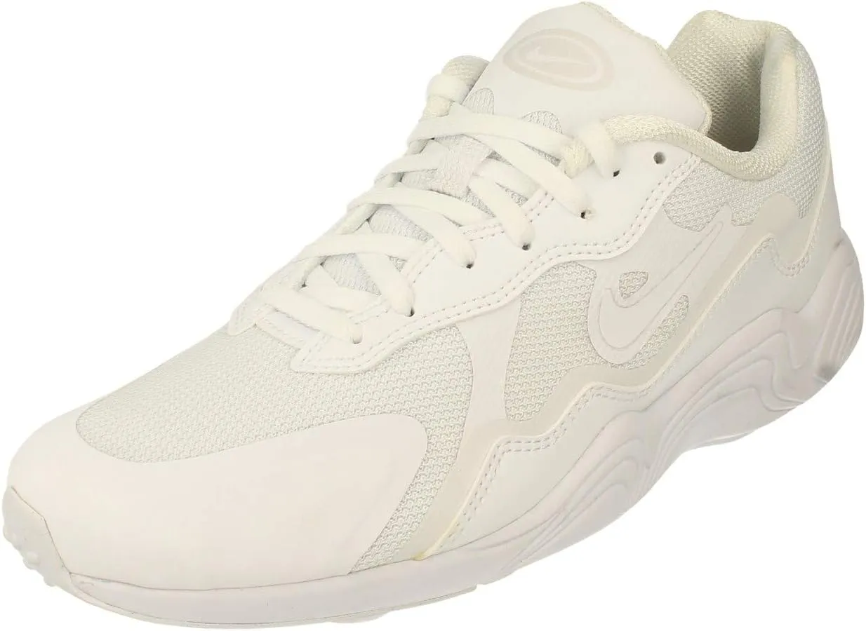 NIKE Men's Training Track Shoe
