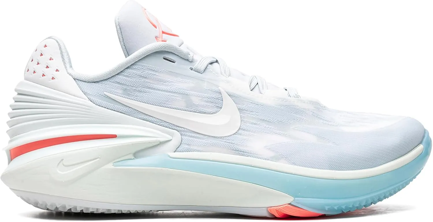 Nike mens