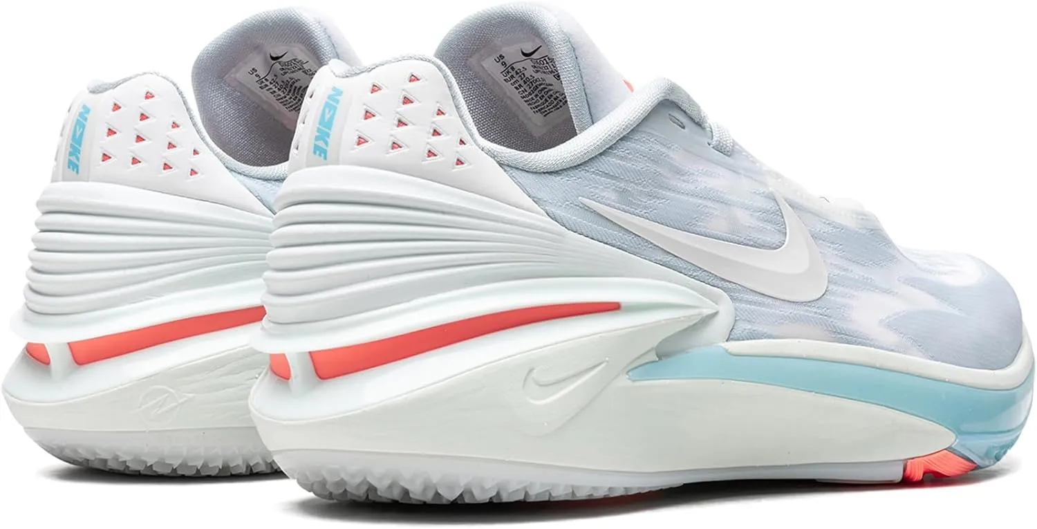 Nike mens