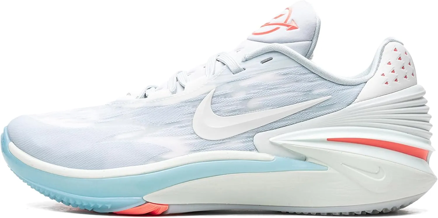 Nike mens