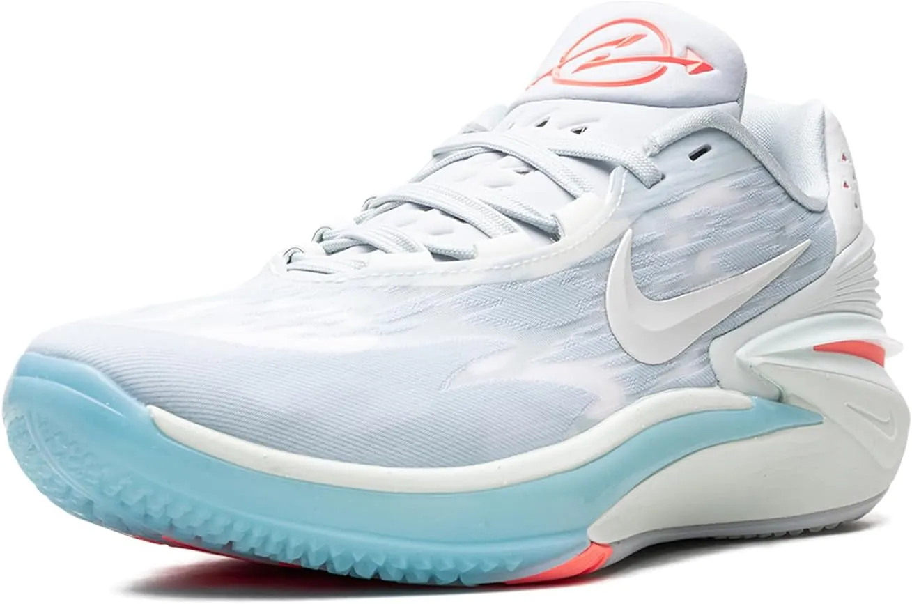 Nike mens