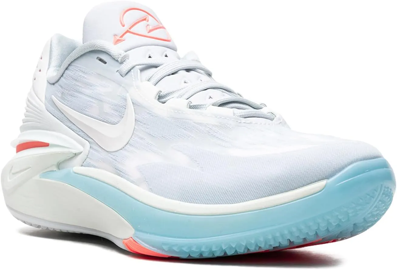 Nike mens