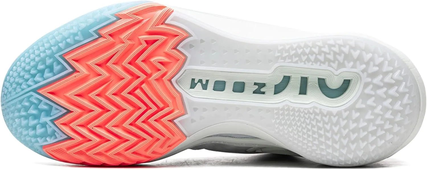 Nike mens