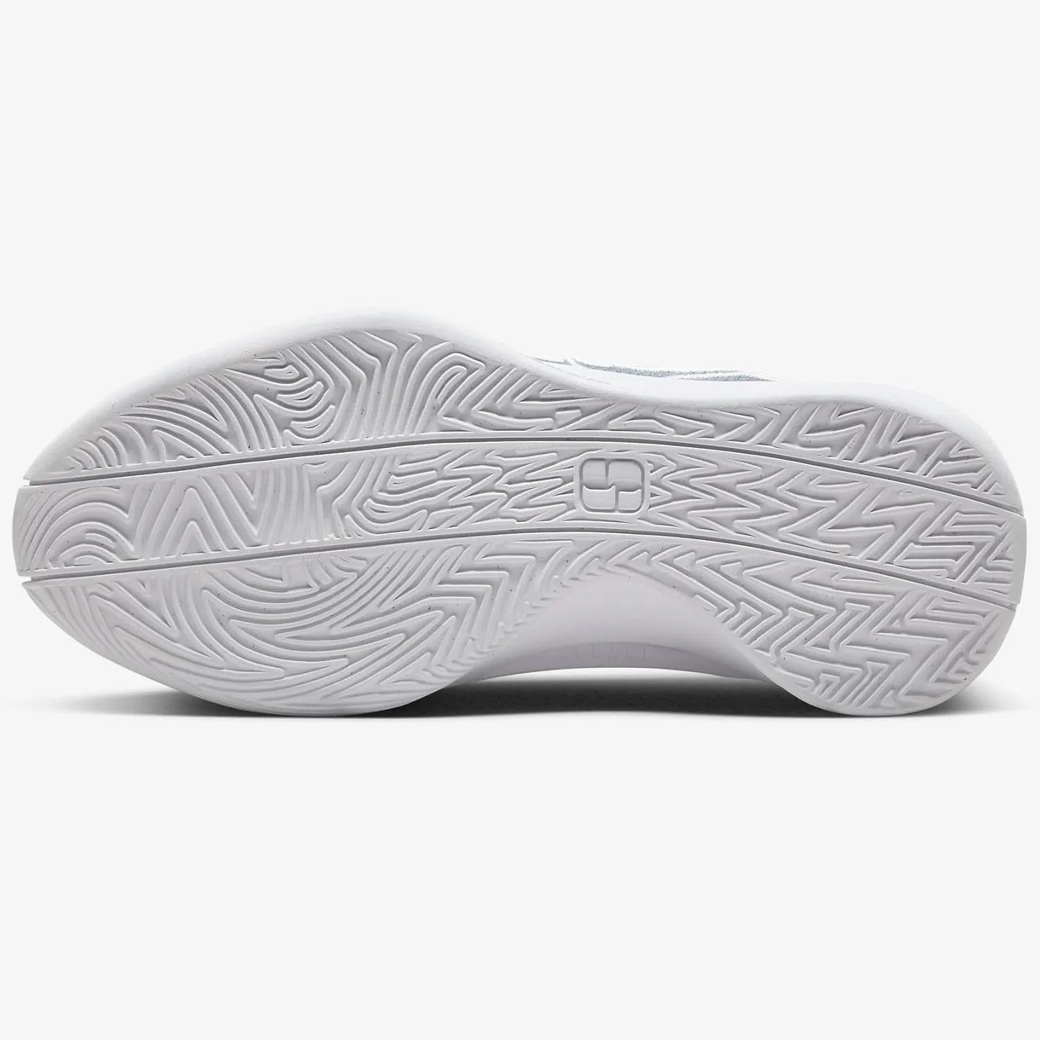 Nike Sabrina 1 Unisex Basketball Shoe