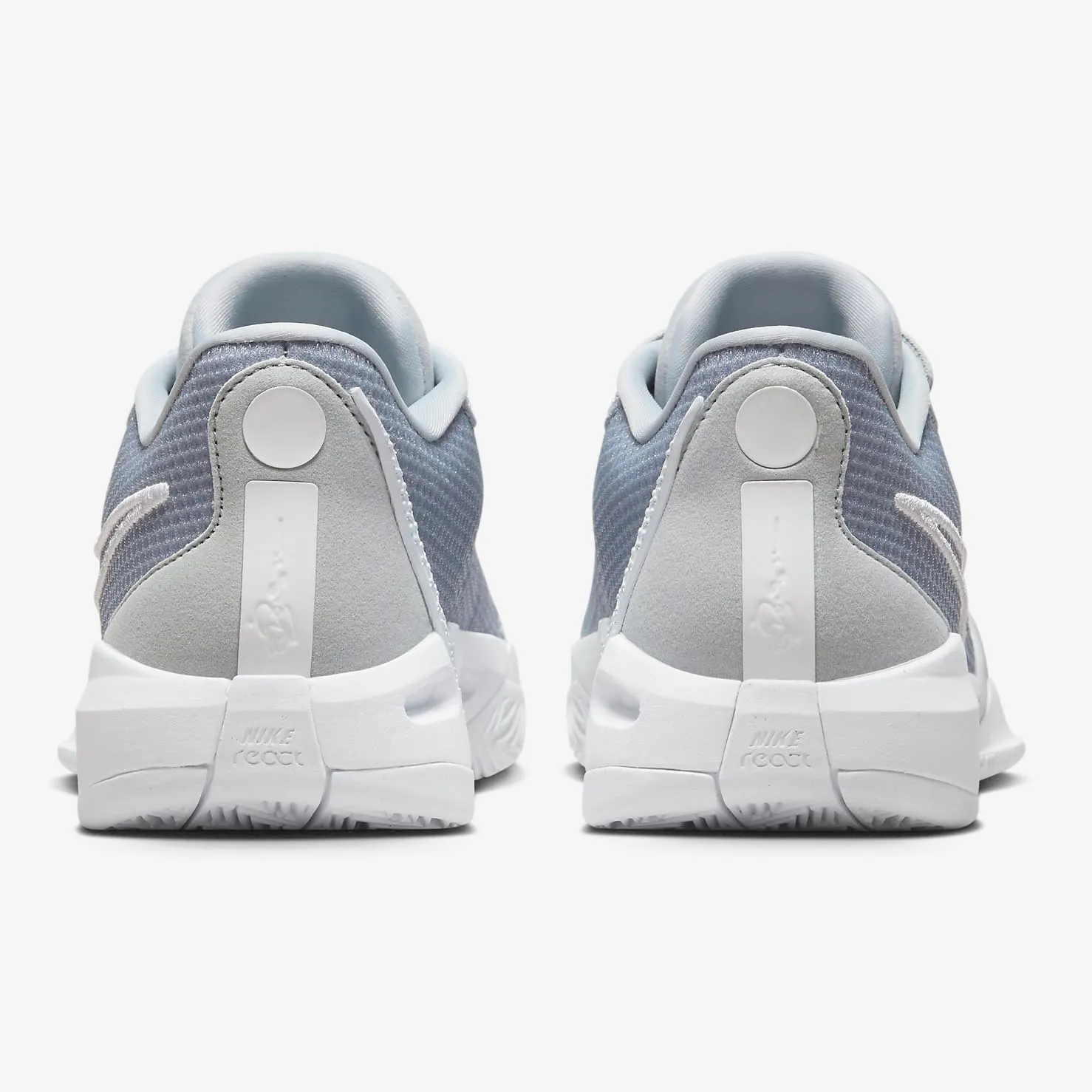 Nike Sabrina 1 Unisex Basketball Shoe