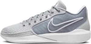 Nike Sabrina 1 Unisex Basketball Shoe