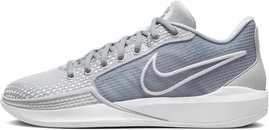 Nike Sabrina 1 Unisex Basketball Shoe