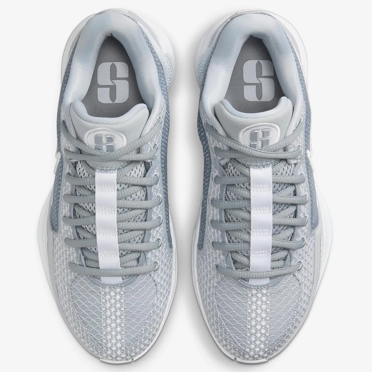 Nike Sabrina 1 Unisex Basketball Shoe