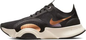Nike Superrep Go Women's Training Shoe Womens Cj0860-186 Size 11