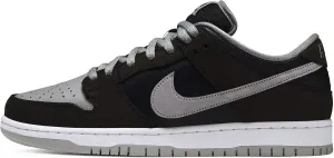 Nike Unisex-Adult Training Gymnastics Shoe