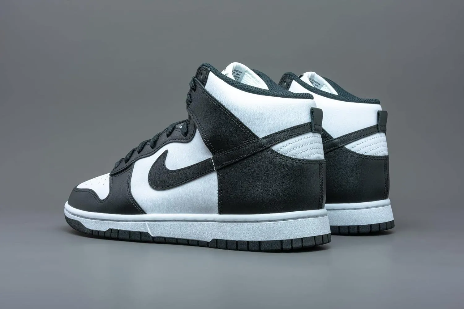 Nike Unisex-Adult Vintage