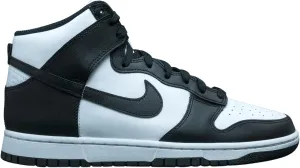 Nike Unisex-Adult Vintage