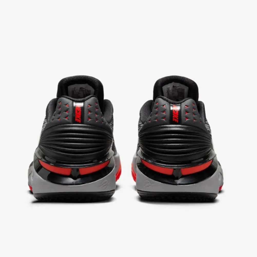 Nike Unisex Air Zoom G.T. Cut 2 Basketball Shoe