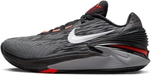 Nike Unisex Air Zoom G.T. Cut 2 Basketball Shoe