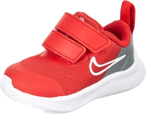 Nike Unisex-Child Sneaker