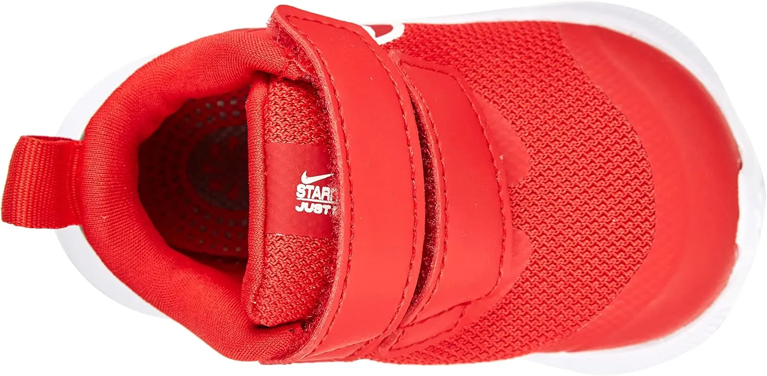 Nike Unisex-Child Sneaker