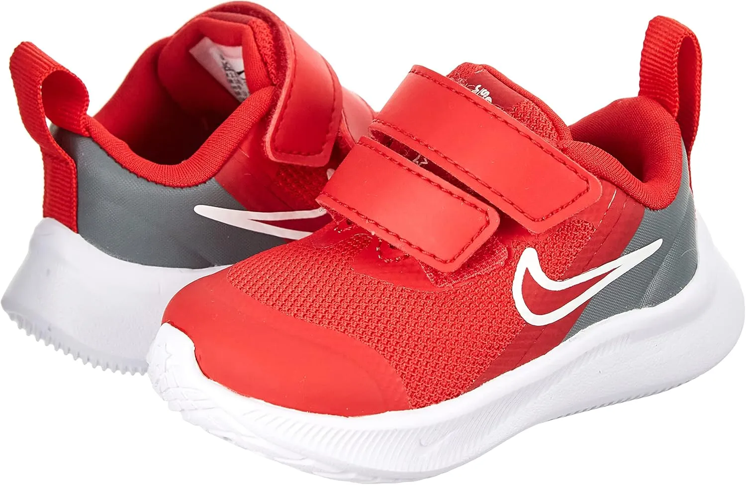 Nike Unisex-Child Sneaker
