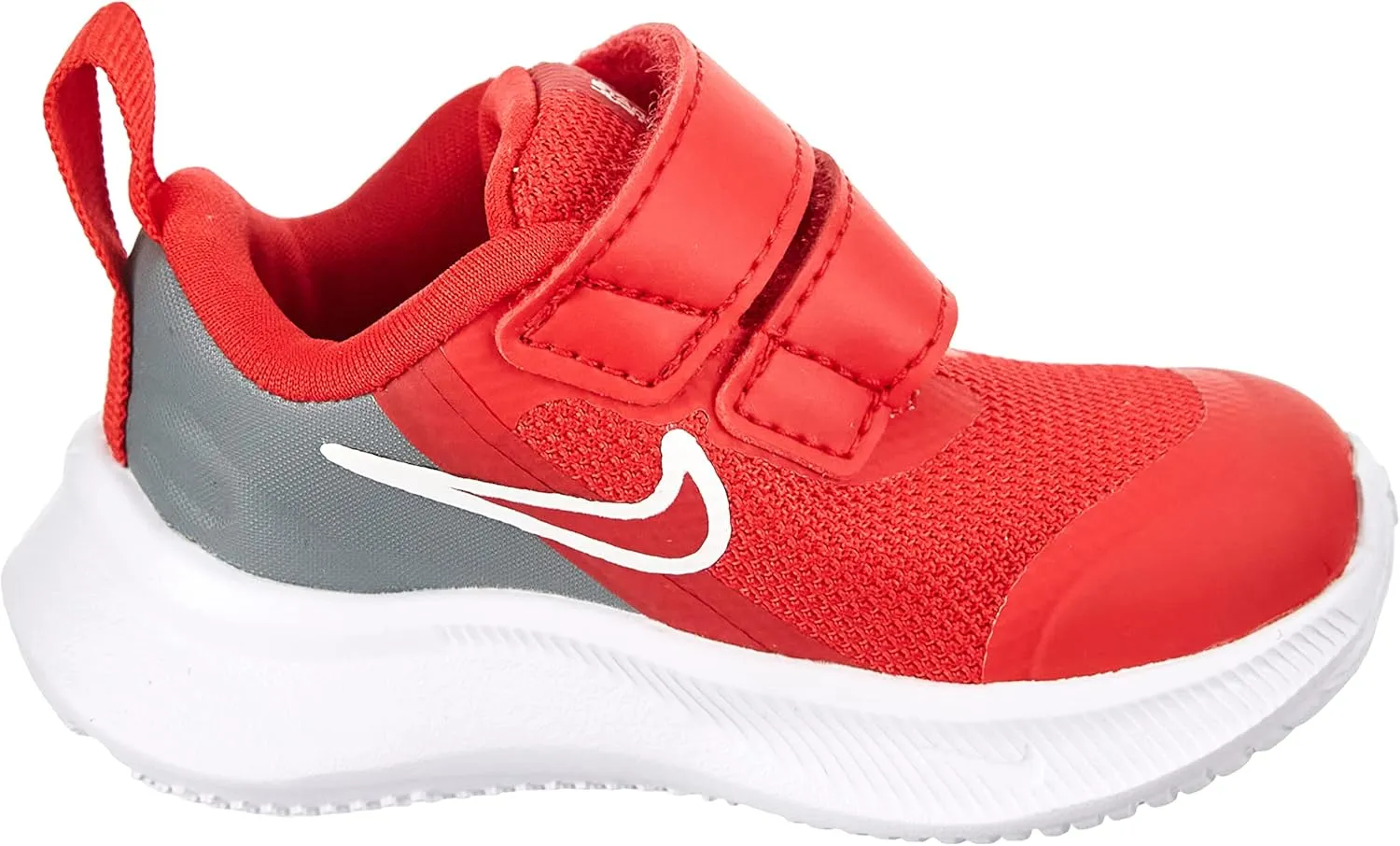 Nike Unisex-Child Sneaker