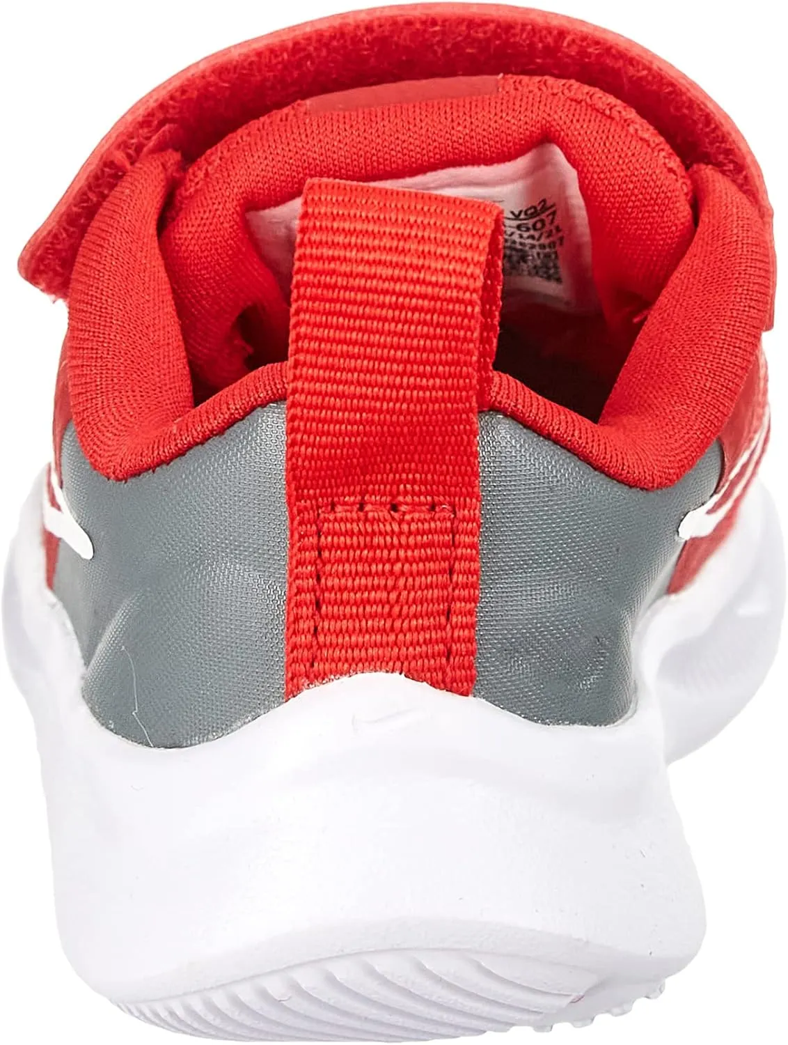 Nike Unisex-Child Sneaker