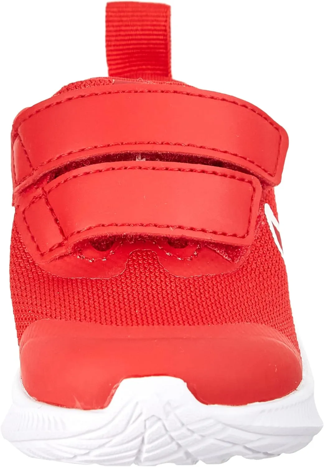 Nike Unisex-Child Sneaker