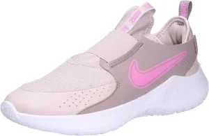 Nike Unisex-Child Training Shoe