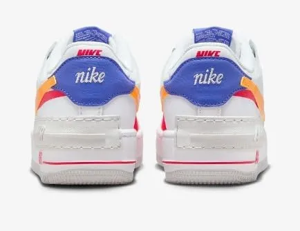 Nike Women Basketball Shoe, 8 US