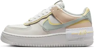 Nike Women Basketball Shoe, 8 US