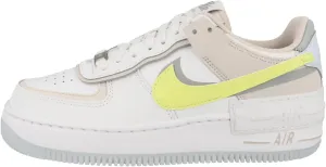 Nike Women Basketball Shoe, 8 US