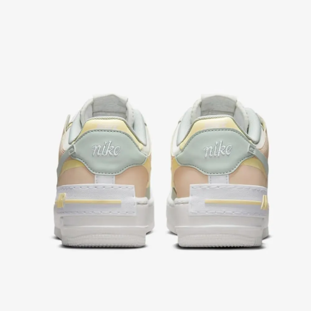 Nike Women Basketball Shoe, 8 US