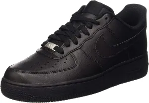 Nike Women Basketball Shoe, Black, 8 US