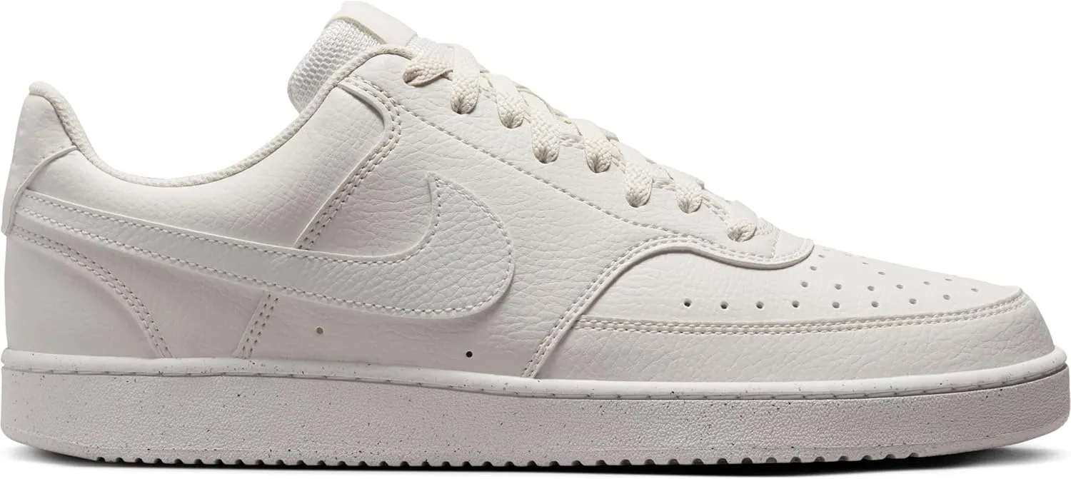 Nike Women's Basketball Men's Shoes